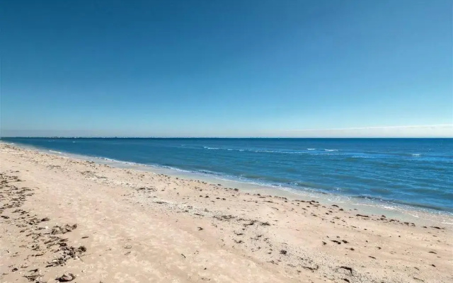 Loggerhead Cay 542