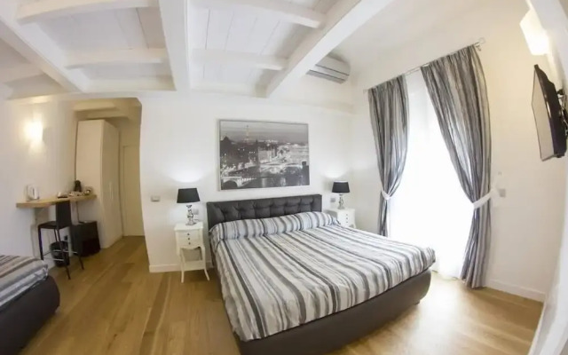 Casa Lame