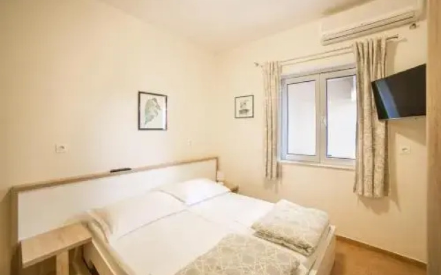 Apartment Cvita