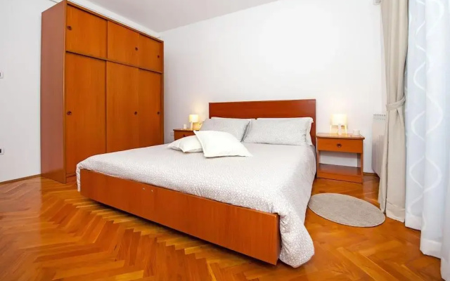 Apartments Milan