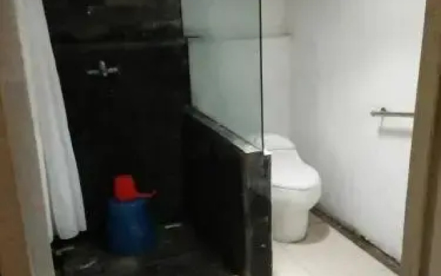 Bhinneka 2 Hotel