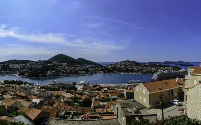 Apartment Gina - Dubrovnik