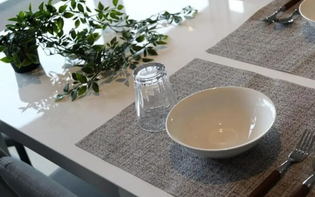 A,T,HOTEL HAKATA - Vacation STAY 36414v