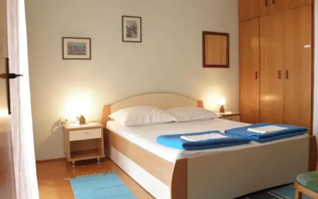 Guesthouse Sunny by the Sea