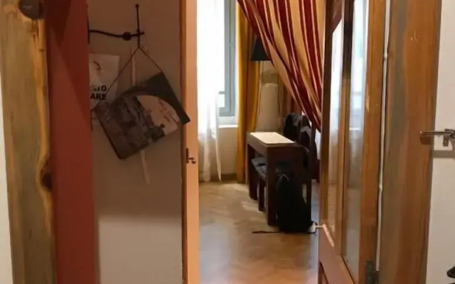 Maison Savoia