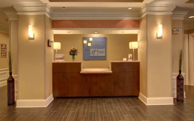 Hotel Sierra