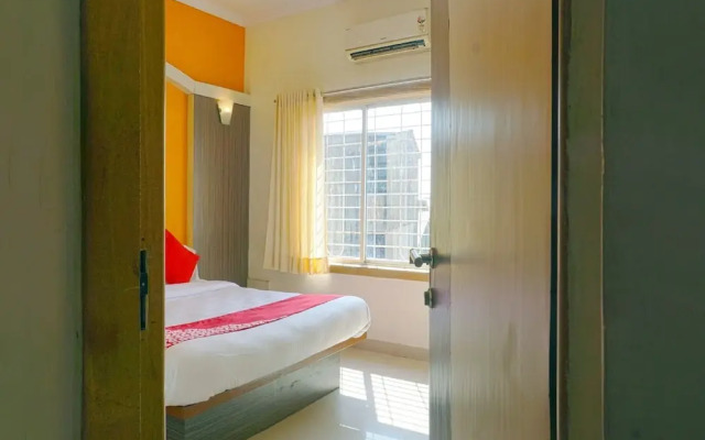 Flagship 24766 Hotel Sonai