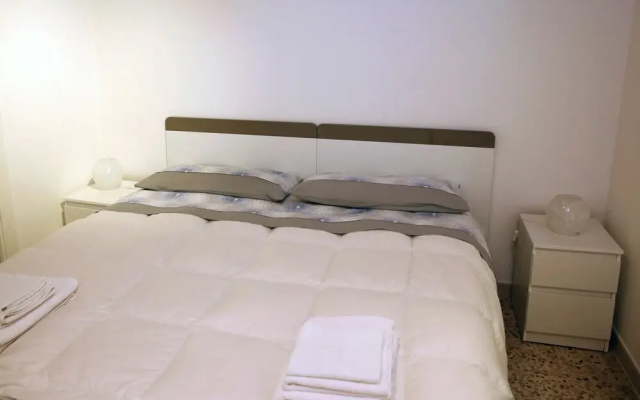 Casa Vacanza Salvatore