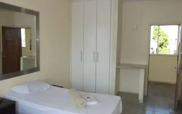 OYO Speciali Hotel