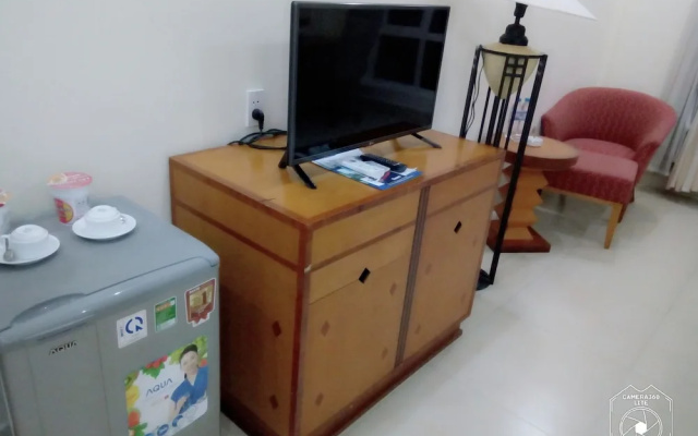 Semec Hotel