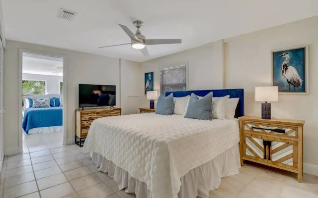 4811 Gary Rd-c