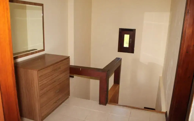 Arnna Villas