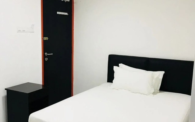 H-Hotel