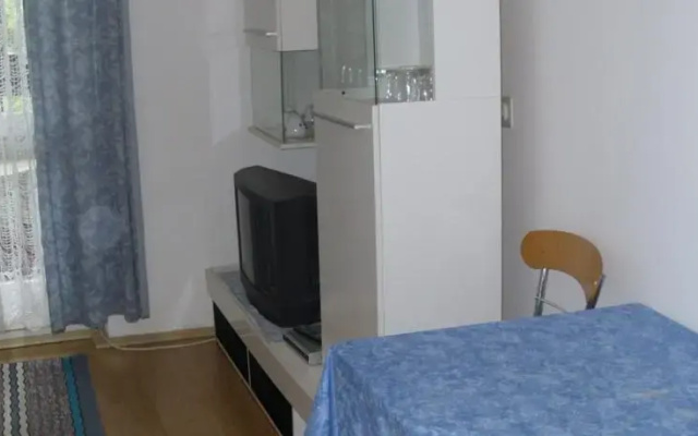 Apartment Cervar 1