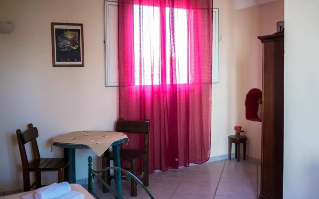 Tenuta Solicara