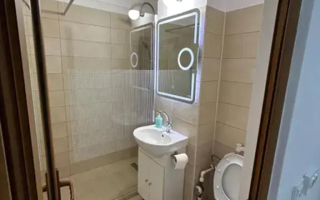 Apartament 2 camere ultracentral