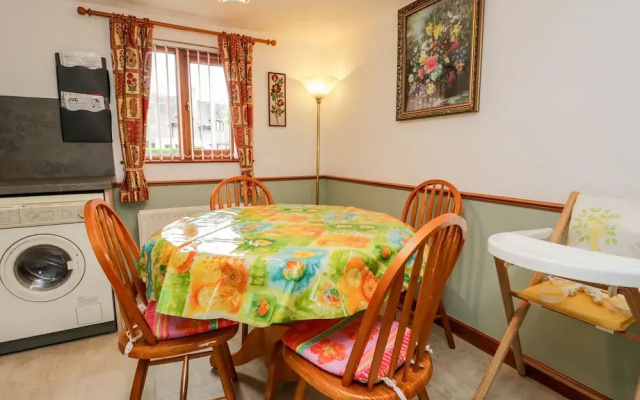 Rose Cottage