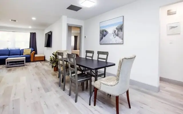 Casa Ybel North