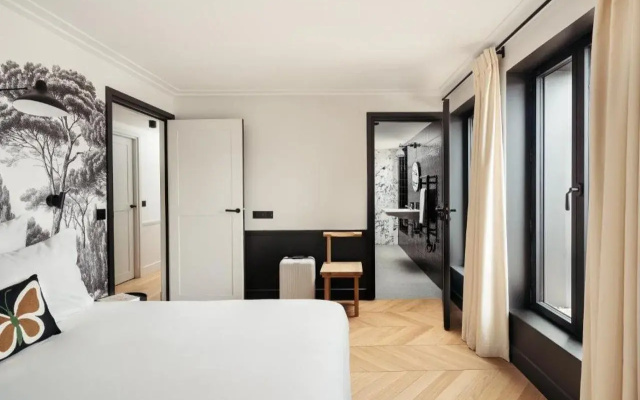 My Maison In Paris - Invalides
