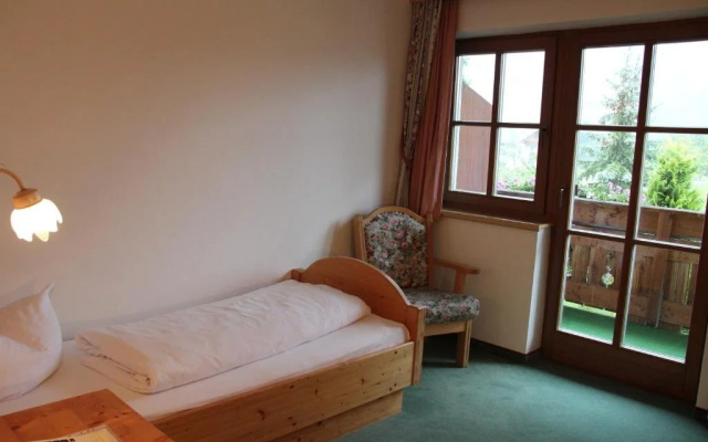 Hotel Winklerhof