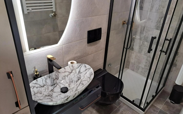 Apartman Rojić