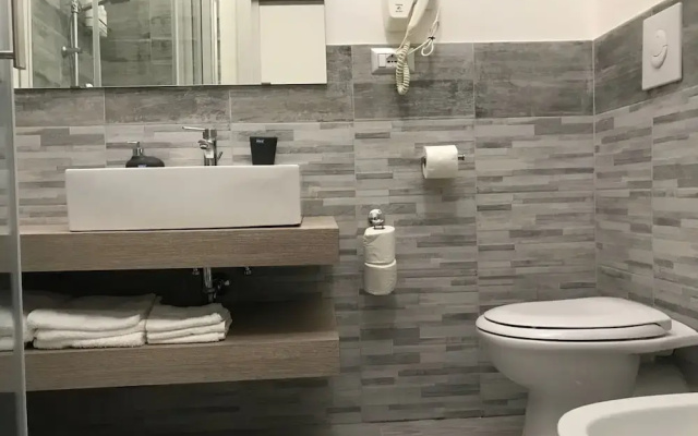 B&B Balù