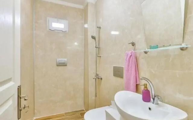 Villa Candan Kaş