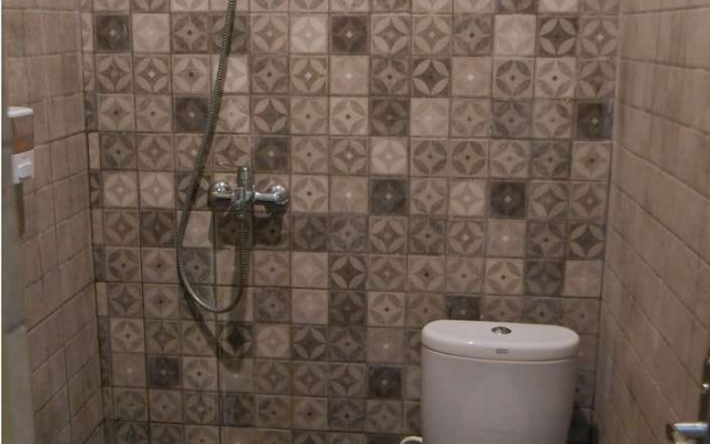 Hotel Pasola