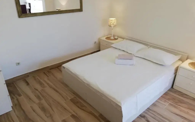 Apartments Filip