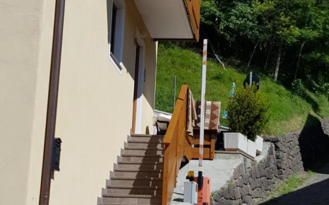 Casa Alice 5.3