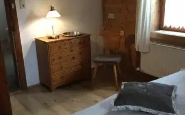 Haus Sonnleitn