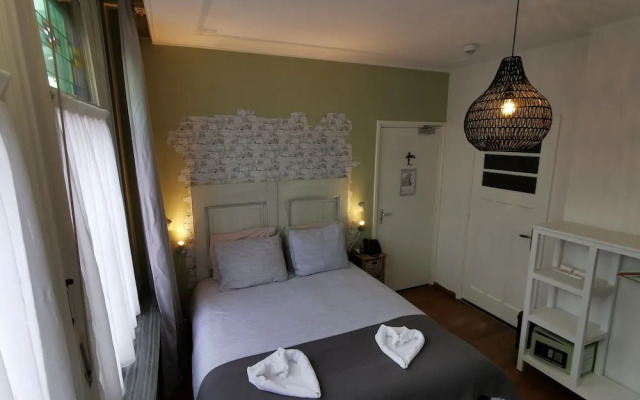 Hotel Heere