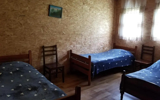 Makratela