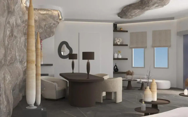 Kalea Mykonos