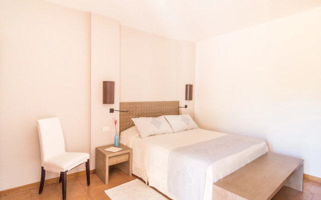 Aquadulci Hotel