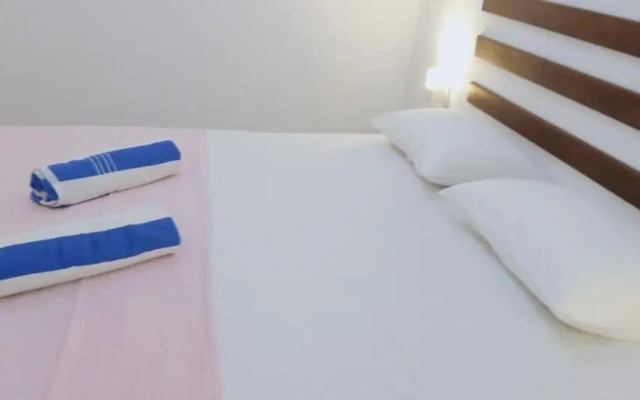 Petit Guest House