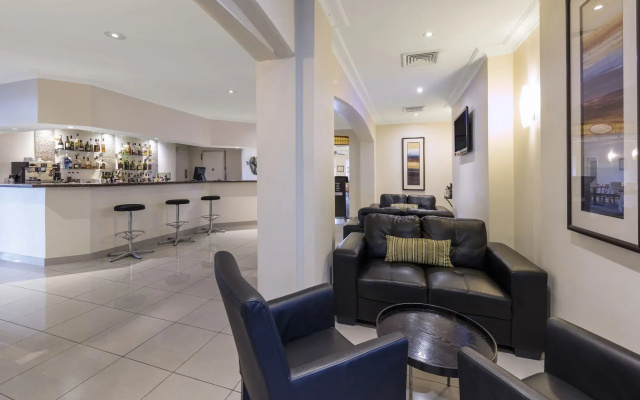 Mercure Wagga Wagga