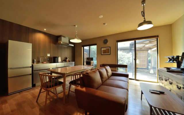 Kyoto - House / Vacation STAY 43534