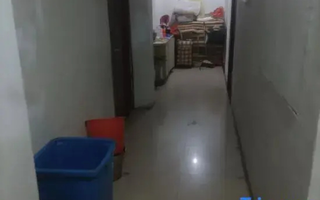 Xinglong Hotel (Xianjiang Street Shop)