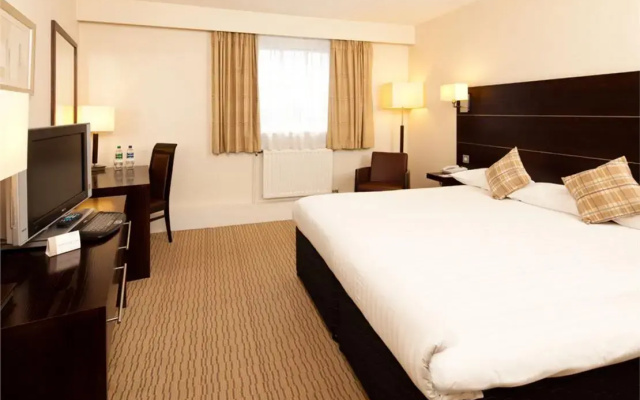 Mercure Perth Hotel