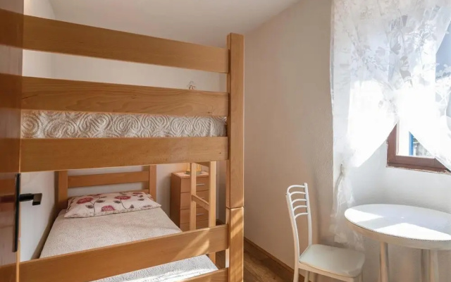 Awesome Home in Rakalj With Wifi and 4 Bedrooms