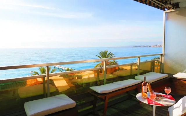 Ashley&parker - Bateau Royal Luxenbourg