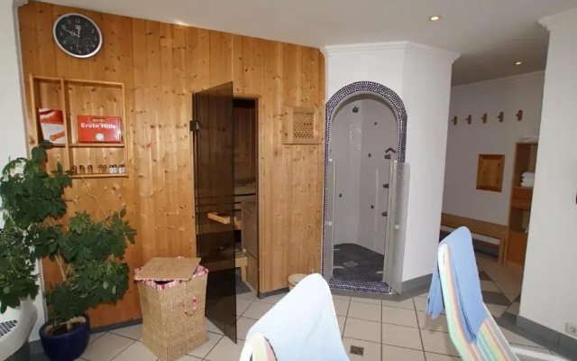 Hotel Andrea 3-Sterne Superior