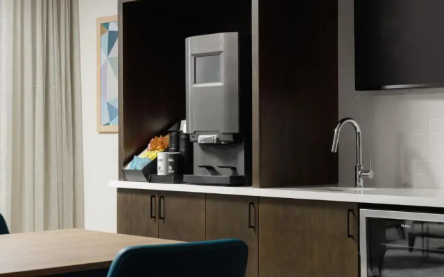 WaterWalk Extended Stay Phoenix - N. Happy Valley