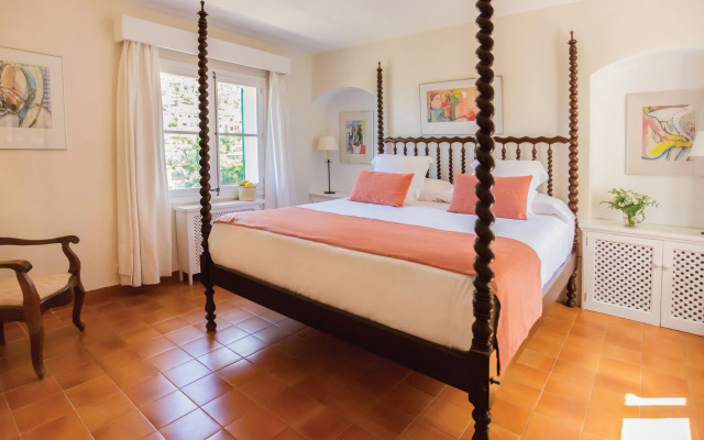 La Residencia, A Belmond Hotel, Mallorca