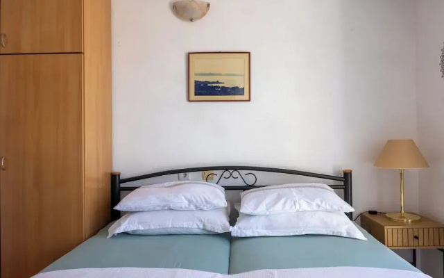 Apartments Julijana