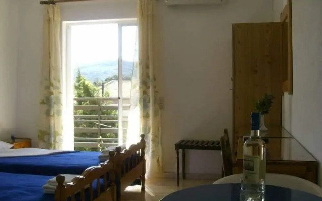 La Cite' Family Hotel & Apartments