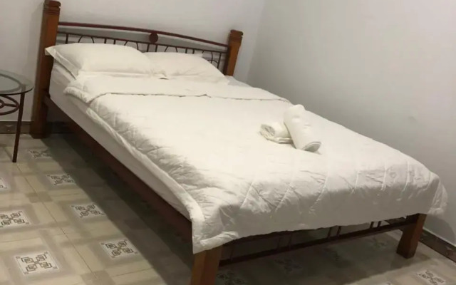 Bi Homestay