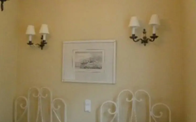 Apartamenty Wiktor