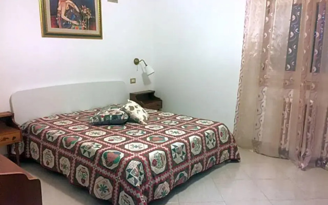 Gianmaria B&B